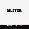 Bilstein B1 Service Parts - Rear - SEAT Leon FR / Cupra 2.0 TFSI