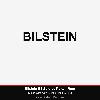 Bilstein B1 Service Parts - Rear - Skoda Octavia vRS Mk3 / Mk4 2.0 TSI