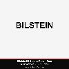 Bilstein B1 Service Parts - Rear - Skoda Octavia vRS TDI / iV Hybrid