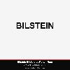 Bilstein B1 Service Parts - Rear - VW Bora / Jetta Mk4 1.9 TDI