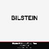 Bilstein B1 Service Parts - Rear - VW Golf Mk2 GTI