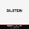 Bilstein B1 Service Parts - Rear - VW Golf Mk4 1.9 TDI PD and non-PD