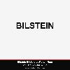 Bilstein B1 Service Parts - Rear - VW Golf Mk5 2.0 TDI / GT TDI