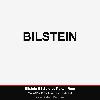 Bilstein B1 Service Parts - Rear - VW Golf Mk5 / Mk6 GTI 2.0 TFSI / TSI