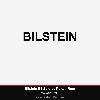 Bilstein B1 Service Parts - Rear - VW Golf R Mk7