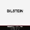 Bilstein B1 Service Parts - Rear - VW Scirocco GT / R 2.0 TSI