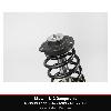 Bilstein B12 Damptronic - PK Suspension Kit - BMW 3 Series 340i (F30 / F31) - Bilstein B12 range photo (illustration)