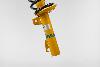 Bilstein B12 Damptronic - PK Suspension Kit - BMW M3/M4 (S55) - Bilstein B12 range photo (illustration)