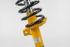 Bilstein B12 Damptronic - PK Suspension Kit - VW Transporter T6 / T6.1 - Bilstein B12 range photo (illustration)