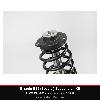 Bilstein B12 (Special) Suspension Kit - Mercedes-Benz C63 / C63S AMG (W205) - Bilstein B12 range photo (illustration)