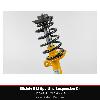 Bilstein B12 Sportline Suspension Kit - VW Golf Mk4 V5 / V6 / VR6