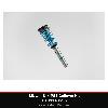 Bilstein B14 PSS Coilover Kit - Ford Fiesta Mk7.5 1.0