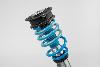 Bilstein B14 PSS Coilover Kit - Ford Fiesta ST180 Mk7 - Bilstein product photo