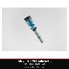 Bilstein B14 PSS Coilover Kit - Ford Transit Connect Diesel