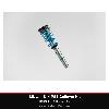 Bilstein B14 PSS Coilover Kit - Renault Clio 182 2.0 16v