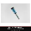 Bilstein B14 PSS Coilover Kit - Renault Clio RS 200 EDC / 220 Trophy (Mk4)