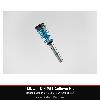 Bilstein B14 PSS Coilover Kit - Renault Megane RS 250 / 265 / 275 (Mk3)