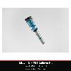 Bilstein B14 PSS Coilover Kit - VW Scirocco GT / R 2.0 TSI