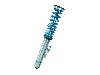 Bilstein B16 Coil Over Suspension Kit BMW M140I/M240I