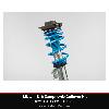 Bilstein B16 Damptronic Coilover Kit - BMW 3 Series 340i (F30 / F31) - Bilstein B16 range photo (illustration)