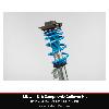 Bilstein B16 Damptronic Coilover Kit - BMW 3 Series F30 320i / 328i M Sport - Bilstein B16 range photo (illustration)