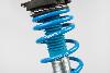 Bilstein B16 Damptronic Coilover Kit - Mercedes-Benz A45 AMG - W176 - Bilstein B16 range photo (illustration)