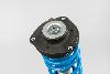 Bilstein B16 Damptronic Coilover Kit - VW Golf R Mk7 - Bilstein B16 range photo (illustration)