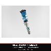 Bilstein B16 PSS10 Coilover Kit - Audi S7 Sportback 4.0 TFSI quattro S tronic