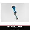 Bilstein B16 PSS10 Coilover Kit - BMW 3 Series F30 320i / 328i M Sport
