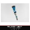 Bilstein B16 PSS10 Coilover Kit - BMW 4 Series F32 428i Coupe