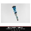 Bilstein B16 PSS10 Coilover Kit - Mercedes-Benz A-Class A180 / A200 / A250 (W176)