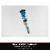 Bilstein B16 PSS10 Coilover Kit - Mercedes-Benz CLA45 AMG - C117