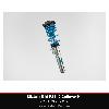 Bilstein B16 PSS10 Coilover Kit - VW Golf Mk6 R 2.0 TSI