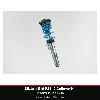 Bilstein B16 PSS10 Coilover Kit - VW Scirocco 1.4 / 2.0 TSI