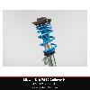 Bilstein B16 PSS9 Coilover Kit - SEAT Ibiza 1.2 TSI (Mk4)