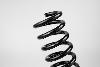 Bilstein B3 OE Replacement Springs - Front - Ford Fiesta Mk7.5 1.0 - Bilstein product photo