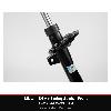 Bilstein B4 Air Spring Struts - Front - Porsche Cayenne 958 4.8 V8
