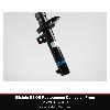 Bilstein B4 OE Replacement Dampers - Front - VW Amarok 2.0 BiTDI