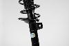 Bilstein B4 OE Replacement Dampers - Front - VW Golf Mk7 GTD 2.0 TDI - Bilstein product photo