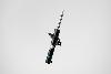 Bilstein B4 OE Replacement Dampers - Rear - Audi TTS Mk3 - Bilstein product photo