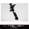 Bilstein B4 OE Replacement Dampers - Rear - Ford Mondeo Mk.3