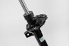 Bilstein B4 OE Replacement Dampers - Rear - VW Amarok 2.0 BiTDI - Bilstein product photo