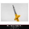 Bilstein B6 4600 Dampers - Front - VW Amarok 2.0 BiTDI