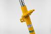 Bilstein B6 4600 Dampers - Rear - Ford Ranger 3.2 (P375) - Bilstein product photo