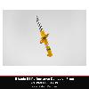 Bilstein B6 Performance Dampers - Front - Ford Mondeo 1.6T EcoBoost