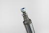 Bilstein B6 Performance Dampers - Front - Ford Ranger 3.2 (P375) - Bilstein product photo