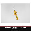 Bilstein B6 Performance Dampers - Front - MINI Cooper S F56