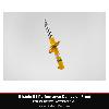 Bilstein B6 Performance Dampers - Front - Porsche Boxster / Cayman 981 2.7