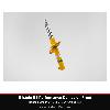 Bilstein B6 Performance Dampers - Front - Renault Megane RS 250 / 265 / 275 (Mk3)