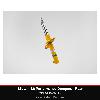 Bilstein B6 Performance Dampers - Rear - MINI Cooper S F56